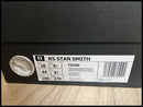 Raf Simons Sneakers Adidas X Stan Smith Rs F34269