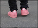 Raf Simons Sneakers Adidas X Stan Smith Rs F34269