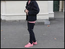 Raf Simons Sneakers Adidas X Stan Smith Rs F34269