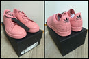 Raf Simons Sneakers Adidas X Stan Smith Rs F34269