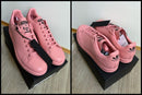 Raf Simons Sneakers Adidas X Stan Smith Rs F34269