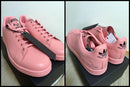 Raf Simons Sneakers Adidas X Stan Smith Rs F34269