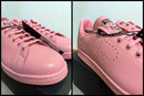 Raf Simons Sneakers Adidas X Stan Smith Rs F34269