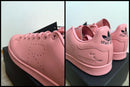 Raf Simons Sneakers Adidas X Stan Smith Rs F34269