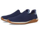 Sneakers Ryka Era Knit Slipon Academy Blue