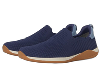 Sneakers Ryka Era Knit Slipon Academy Blue