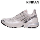 Salomon Sneakers Acs Pro 472991