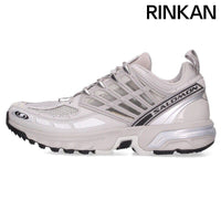 Salomon Sneakers Acs Pro 472991