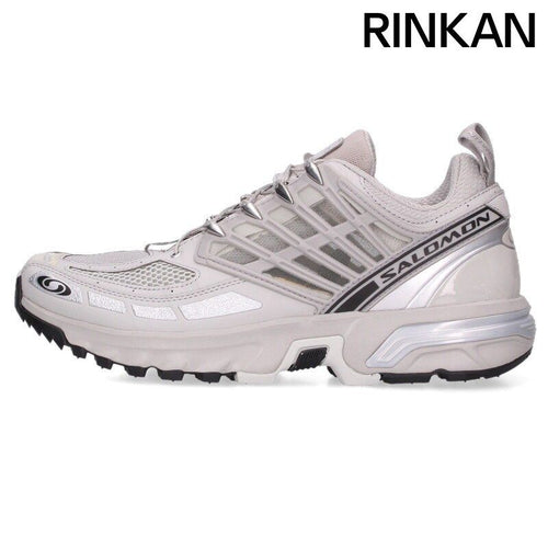 Salomon Sneakers Acs Pro 472991