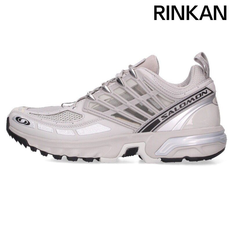 Salomon Sneakers Acs Pro 472991