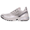 Salomon Sneakers Acs Pro 472991