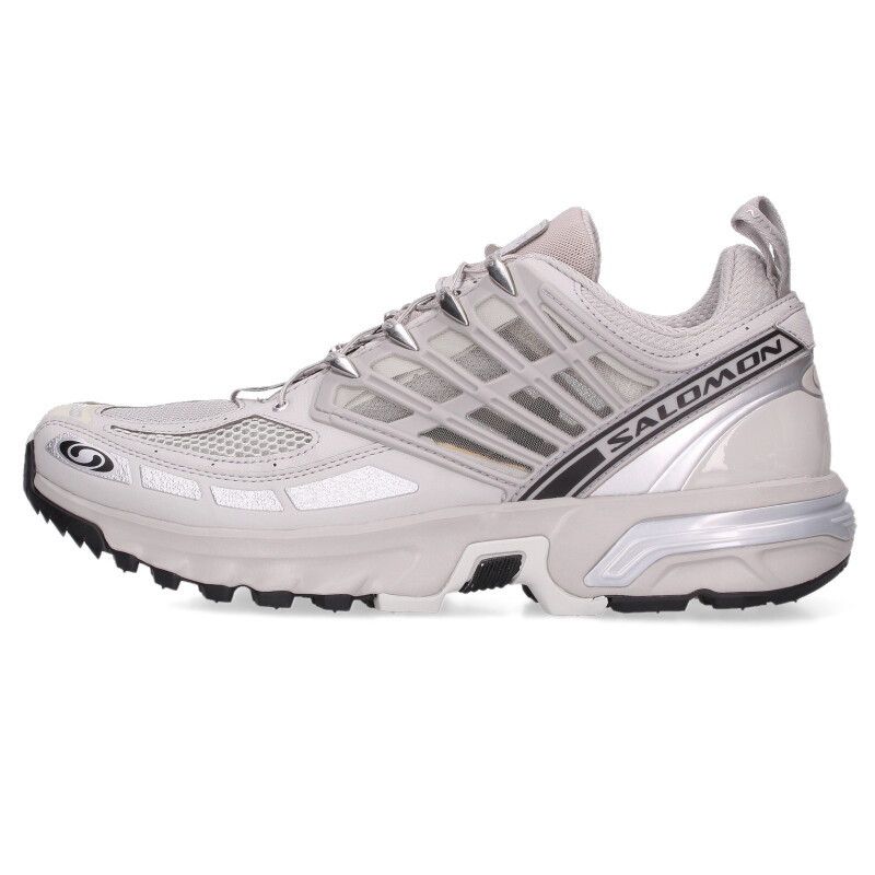 Salomon Sneakers Acs Pro 472991