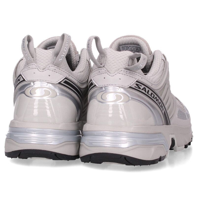 Salomon Sneakers Acs Pro 472991