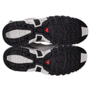 Salomon Sneakers Acs Pro 472991