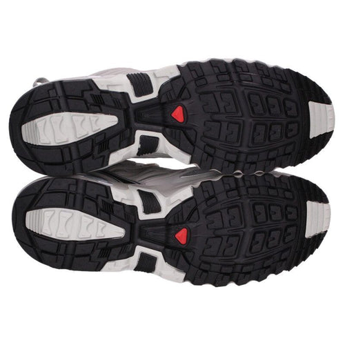 Salomon Sneakers Acs Pro 472991