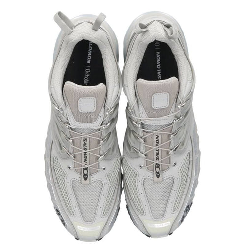Salomon Sneakers Acs Pro 472991