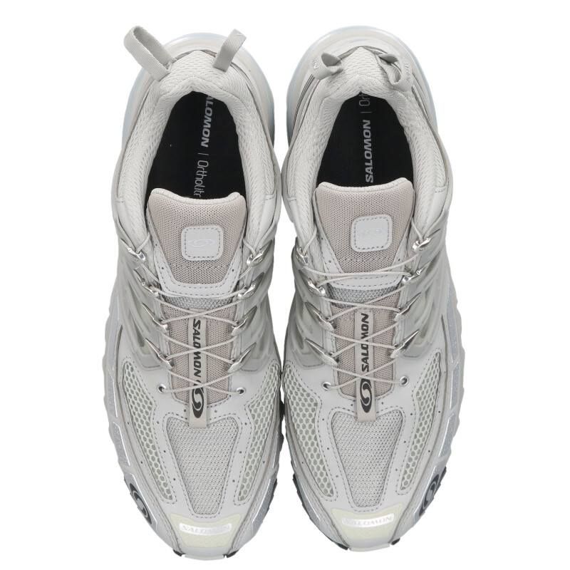Salomon Sneakers Acs Pro 472991