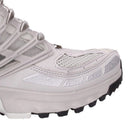Salomon Sneakers Acs Pro 472991