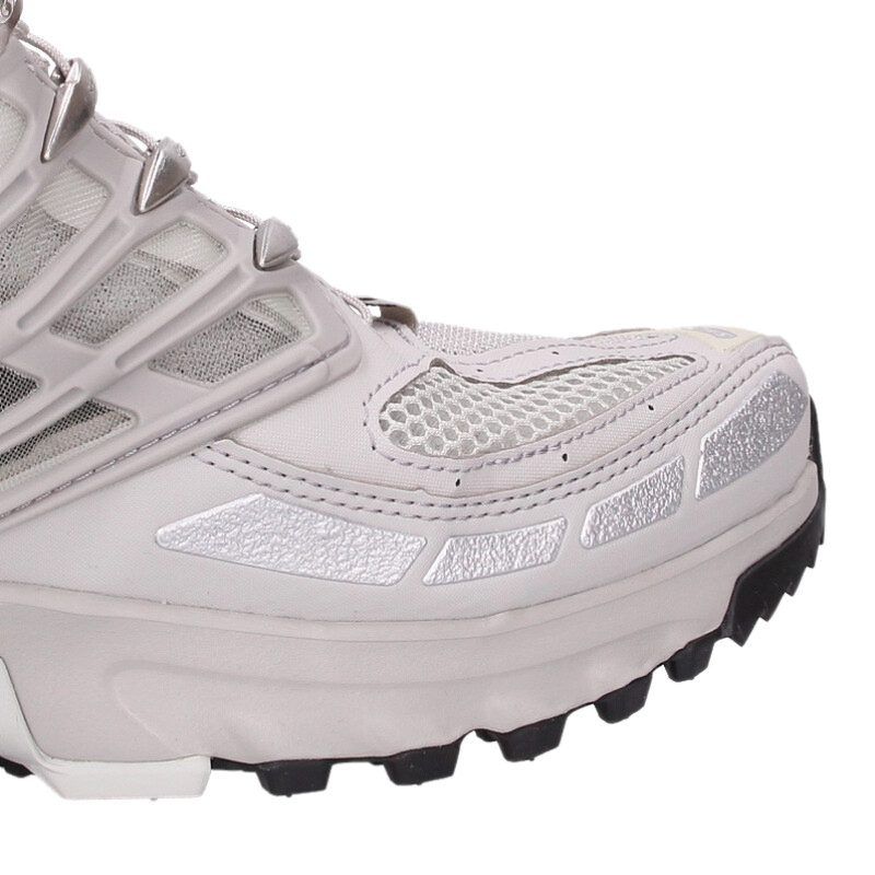 Salomon Sneakers Acs Pro 472991