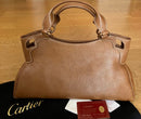 Cartier Handbags