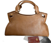 Cartier Handbags