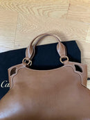 Cartier Handbags