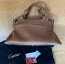 Cartier Handbags