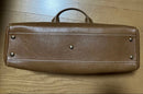 Cartier Handbags