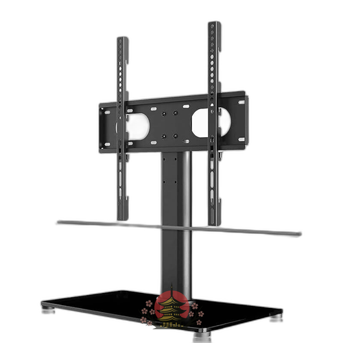 Tv Stand Xinlei 32 ?55 1