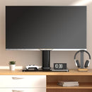 Tv Stand Xinlei 32 ?55 1