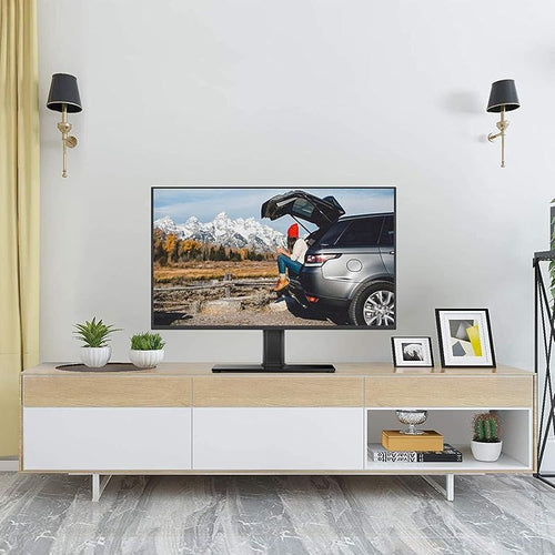 Tv Stand Xinlei 32 ?55 1