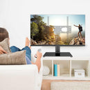Tv Stand Xinlei 32 ?55 1