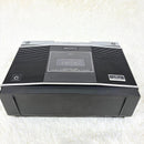Sony Radios Radio Cassette Players Cf-2580