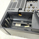 Sony Radios Radio Cassette Players Cf-2580