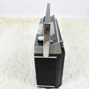 Sony Radios Radio Cassette Players Cf-2580