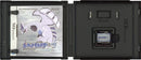 Nintendo Ds Software (Package Version) [Bn:4]