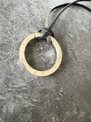Necklaces Bvlgari