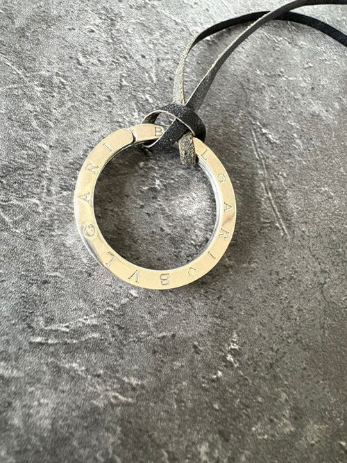 Necklaces Bvlgari