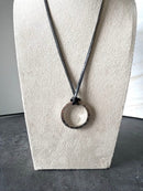 Necklaces Bvlgari