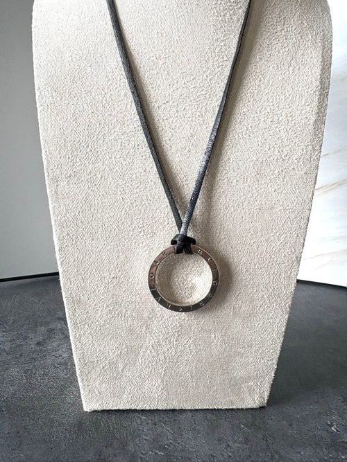 Necklaces Bvlgari