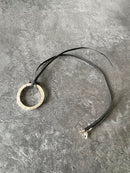 Necklaces Bvlgari