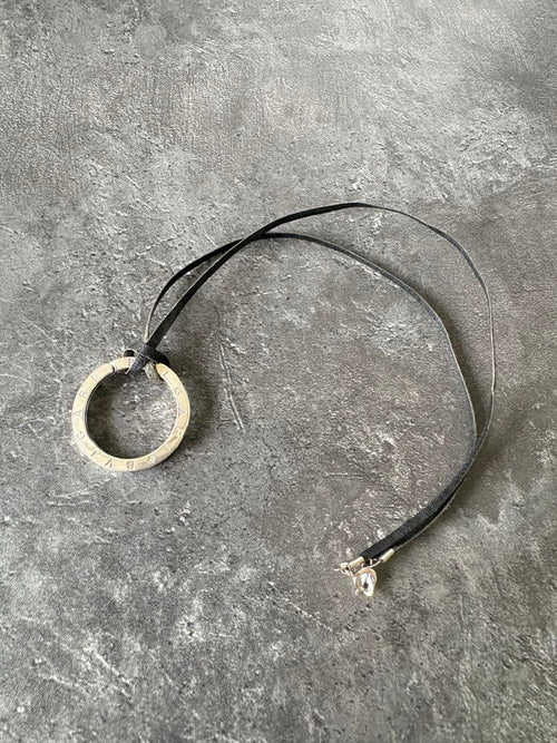 Necklaces Bvlgari