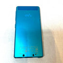Sony Digital Audio Player Nw-F806 32Gb Mp3 121-6