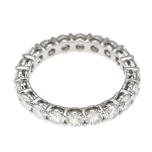 Tiffany Ring Pt950