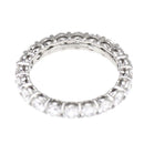 Tiffany Ring Pt950