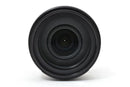 Zoom Lenses Tamron 18-270Mm Vc Pzd B008 #1687