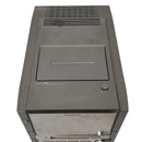 Cd Md Cassette Deck Panasonic Sc-Pm77Md 5Cd O11437652