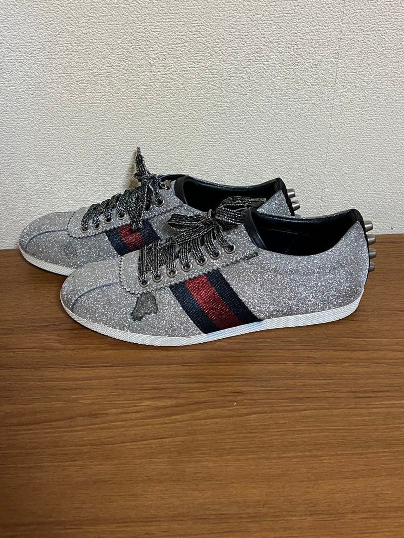 Gucci Sneakers