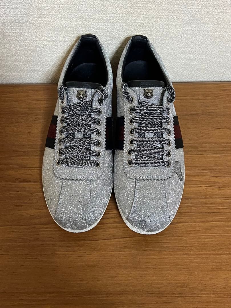 Gucci Sneakers
