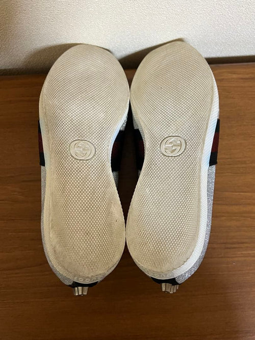 Gucci Sneakers